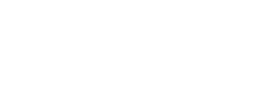 simplyMonitor