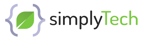 simplyMonitor